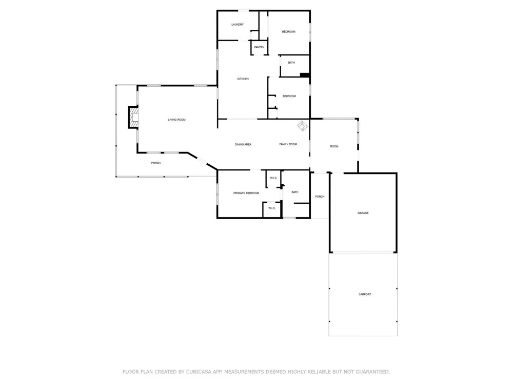 12831 Fm-880 Cross Plains, TX 76443