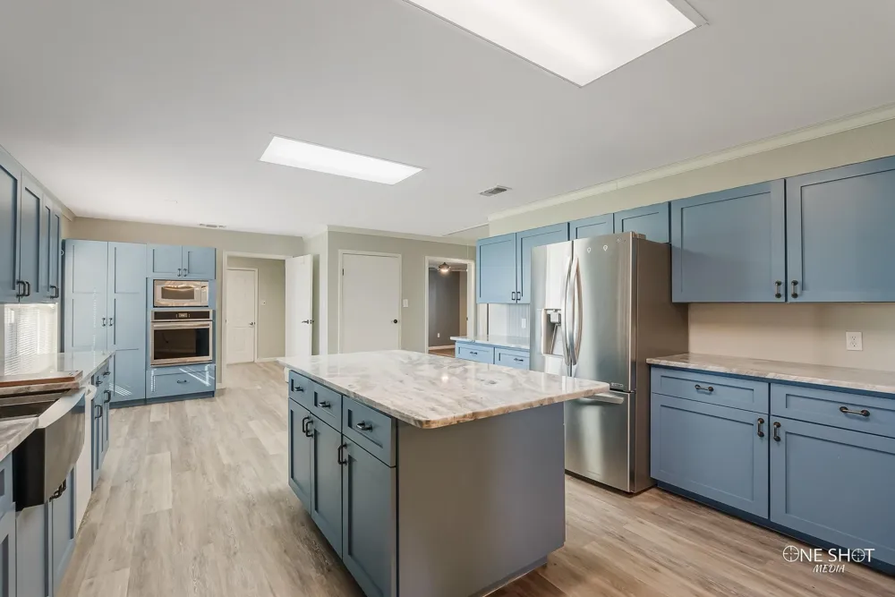 12831 Fm-880 Cross Plains, TX 76443