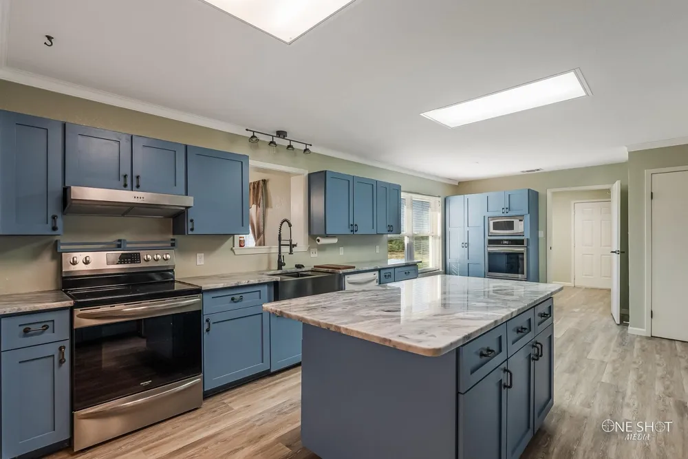 12831 Fm-880 Cross Plains, TX 76443