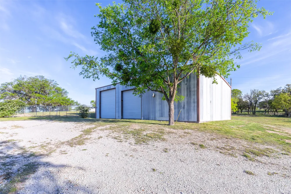 12831 Fm-880 Cross Plains, TX 76443