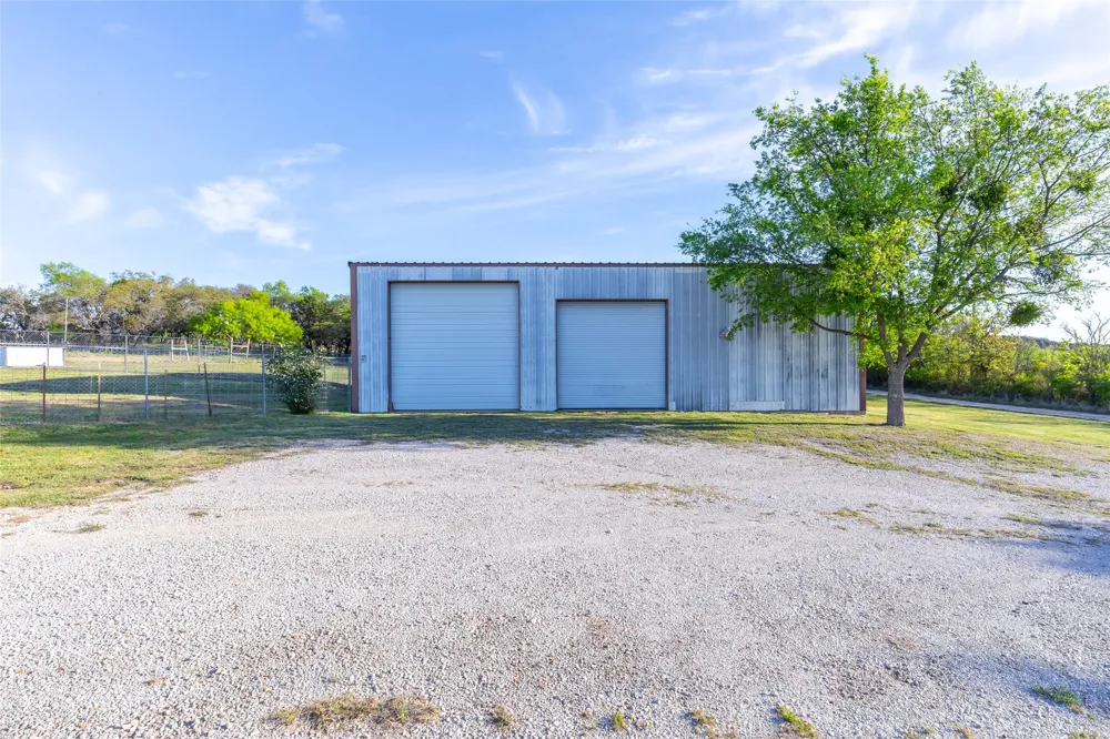 12831 Fm-880 Cross Plains, TX 76443