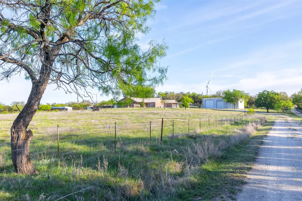12831 Fm-880 Cross Plains, TX 76443