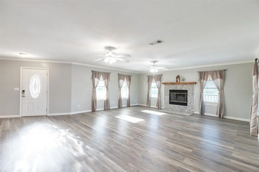 12831 Fm-880 Cross Plains, TX 76443
