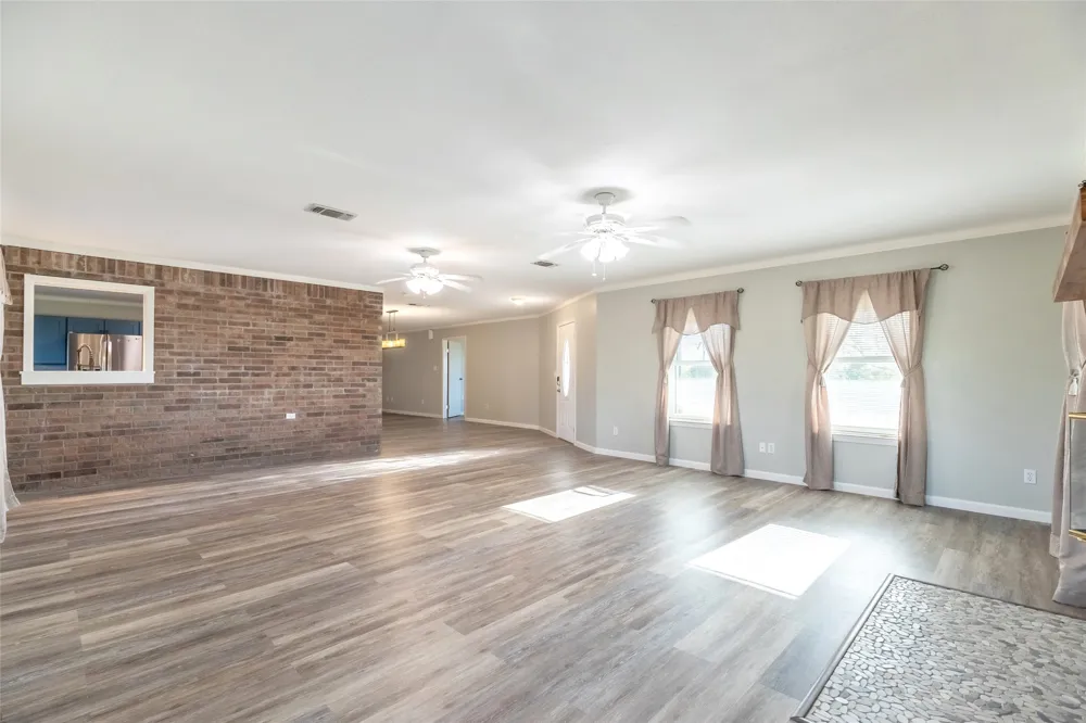 12831 Fm-880 Cross Plains, TX 76443