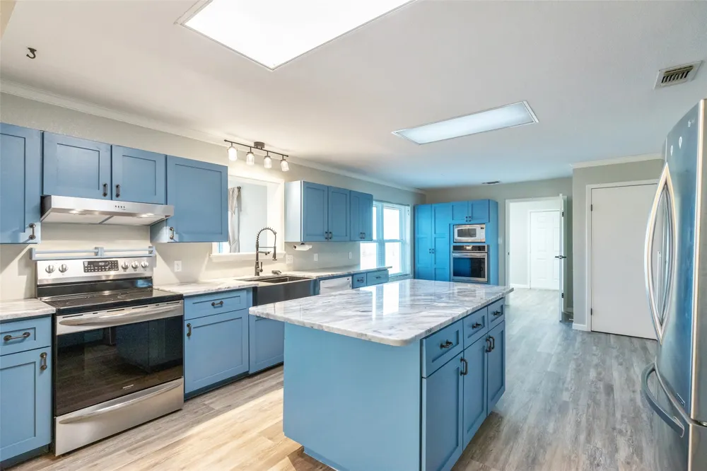 12831 Fm-880 Cross Plains, TX 76443
