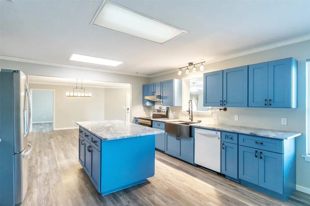 12831 Fm-880 Cross Plains, TX 76443