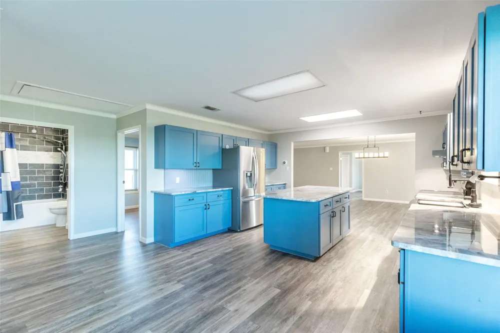 12831 Fm-880 Cross Plains, TX 76443