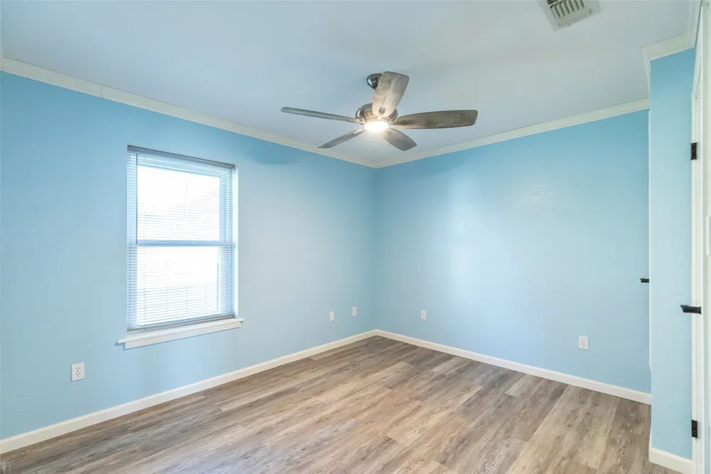 12831 Fm-880 Cross Plains, TX 76443