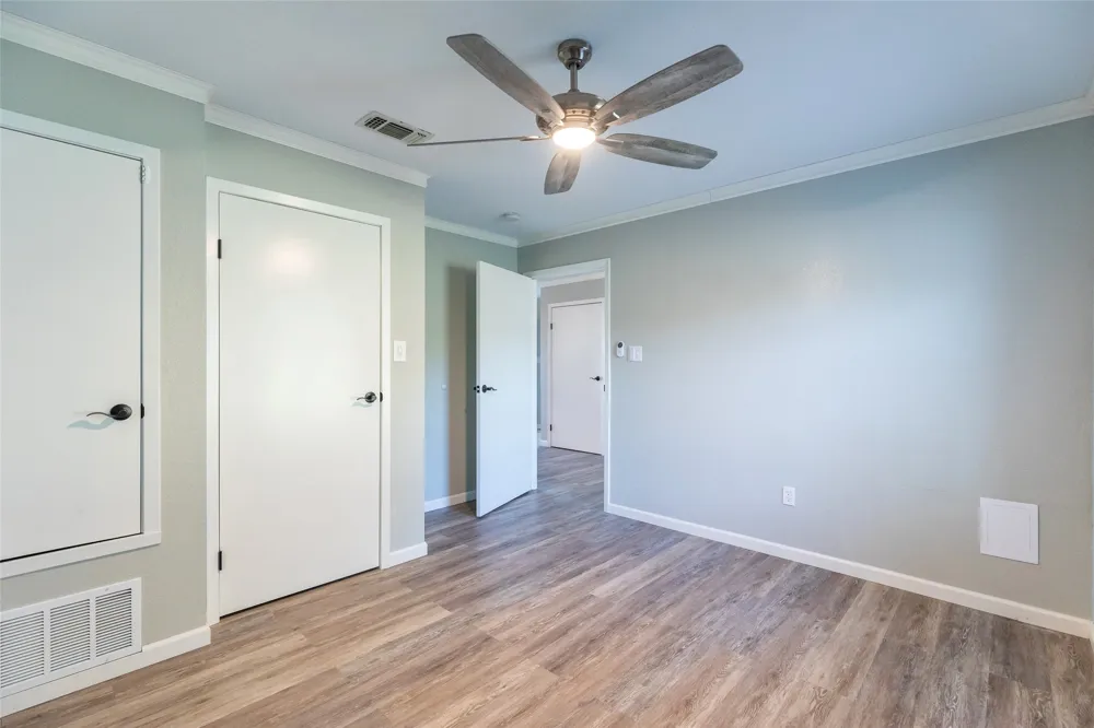 12831 Fm-880 Cross Plains, TX 76443
