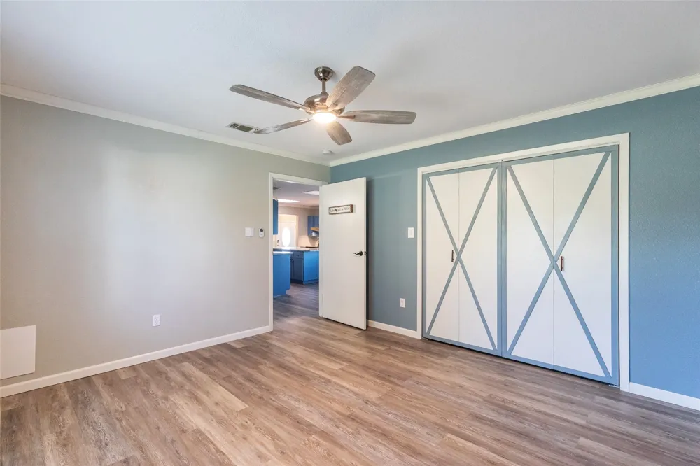 12831 Fm-880 Cross Plains, TX 76443