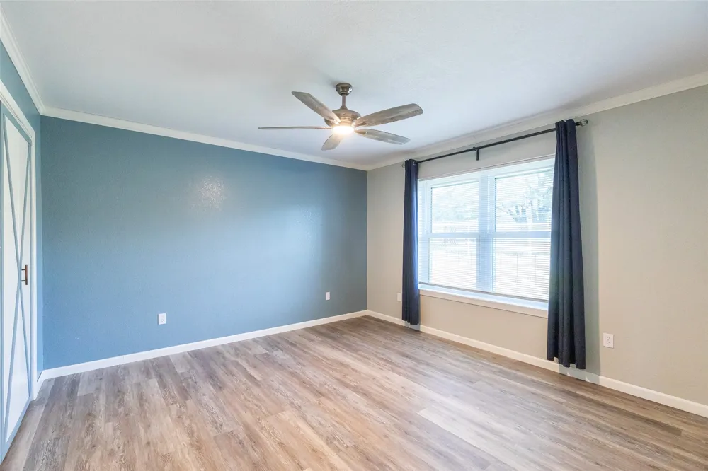 12831 Fm-880 Cross Plains, TX 76443
