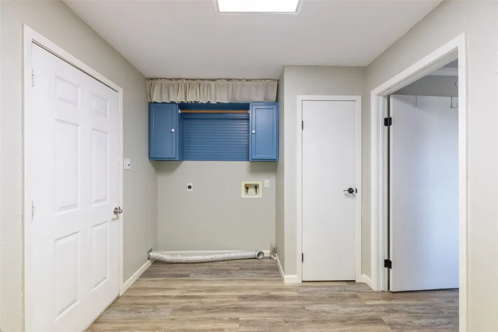 12831 Fm-880 Cross Plains, TX 76443