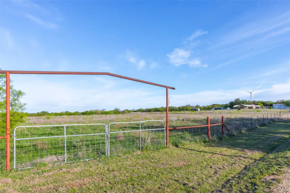 12831 Fm-880 Cross Plains, TX 76443
