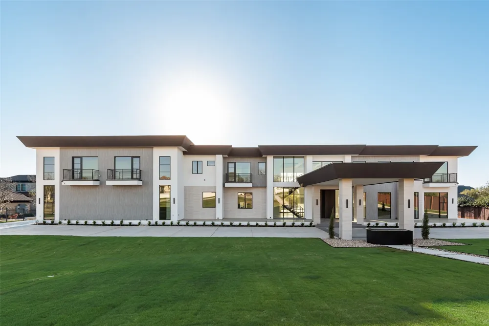 410 S White Chapel Boulevard Southlake, TX 76092