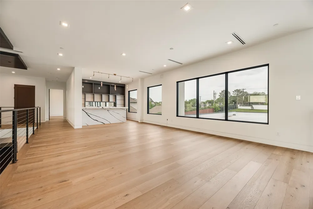 410 S White Chapel Boulevard Southlake, TX 76092