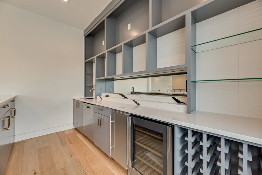 410 S White Chapel Boulevard Southlake, TX 76092