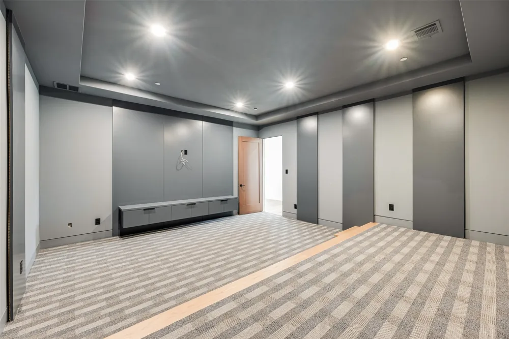 410 S White Chapel Boulevard Southlake, TX 76092
