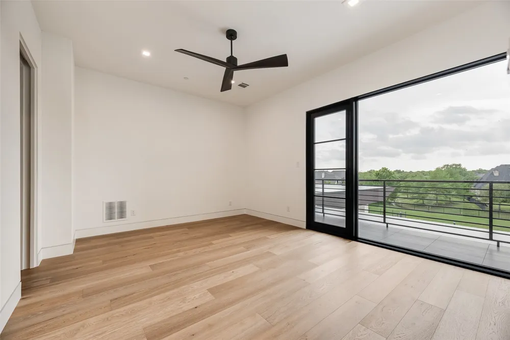 410 S White Chapel Boulevard Southlake, TX 76092