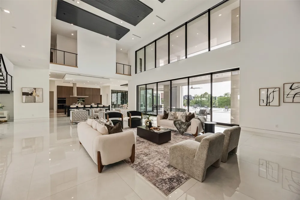 410 S White Chapel Boulevard Southlake, TX 76092