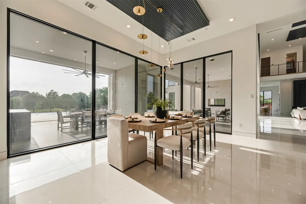 410 S White Chapel Boulevard Southlake, TX 76092