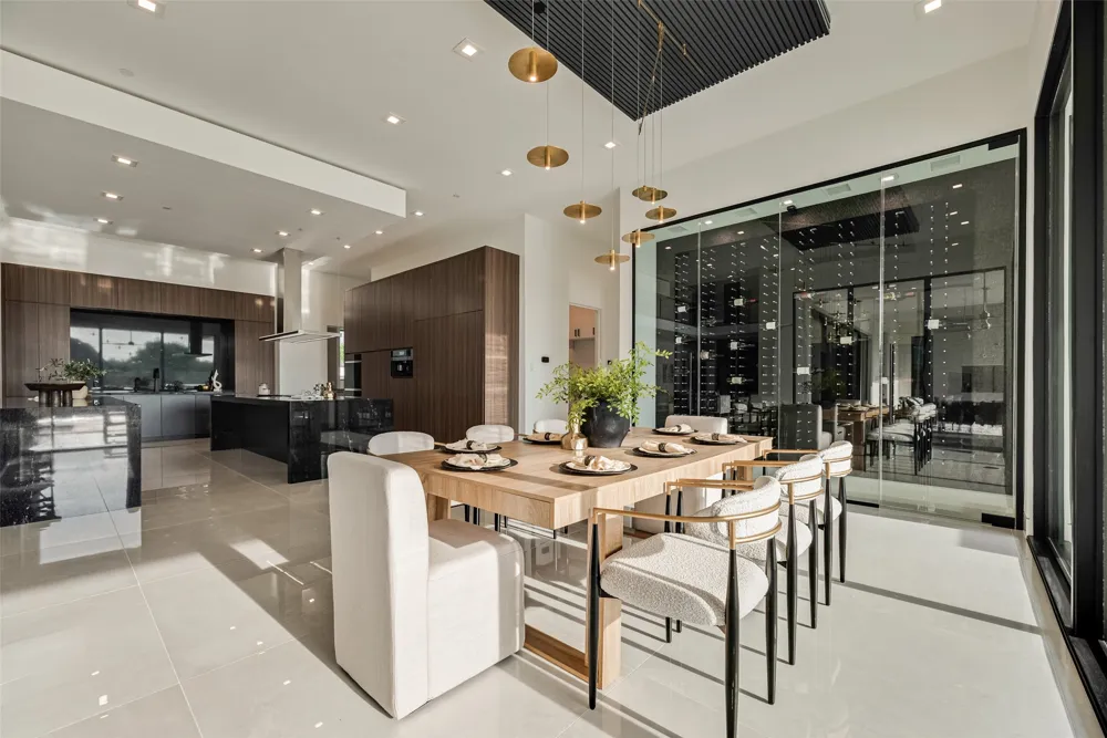 410 S White Chapel Boulevard Southlake, TX 76092