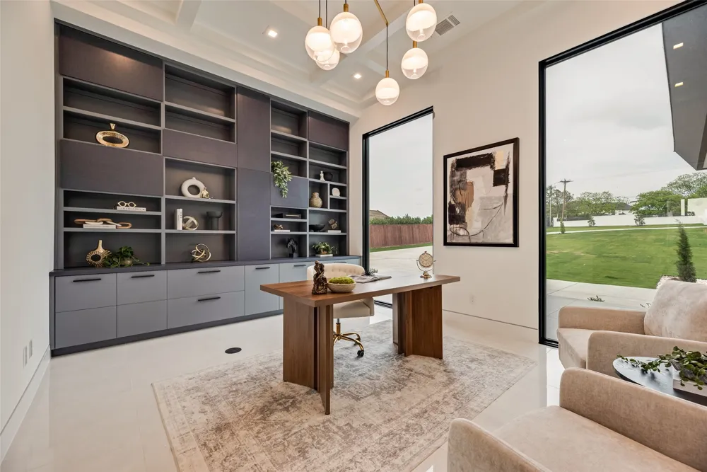 410 S White Chapel Boulevard Southlake, TX 76092