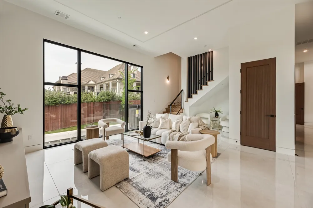 410 S White Chapel Boulevard Southlake, TX 76092