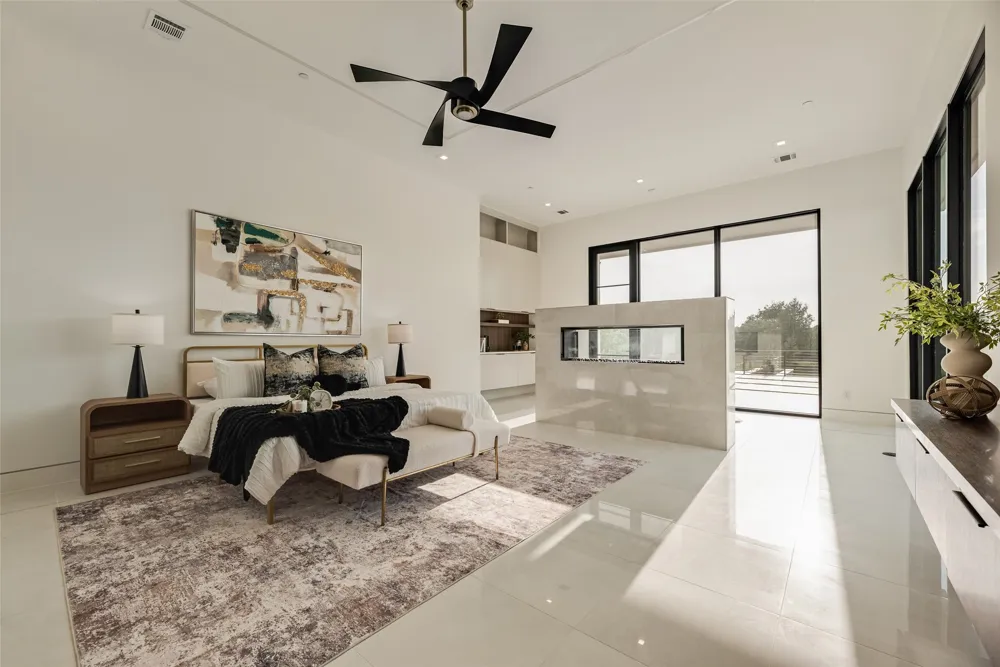 410 S White Chapel Boulevard Southlake, TX 76092