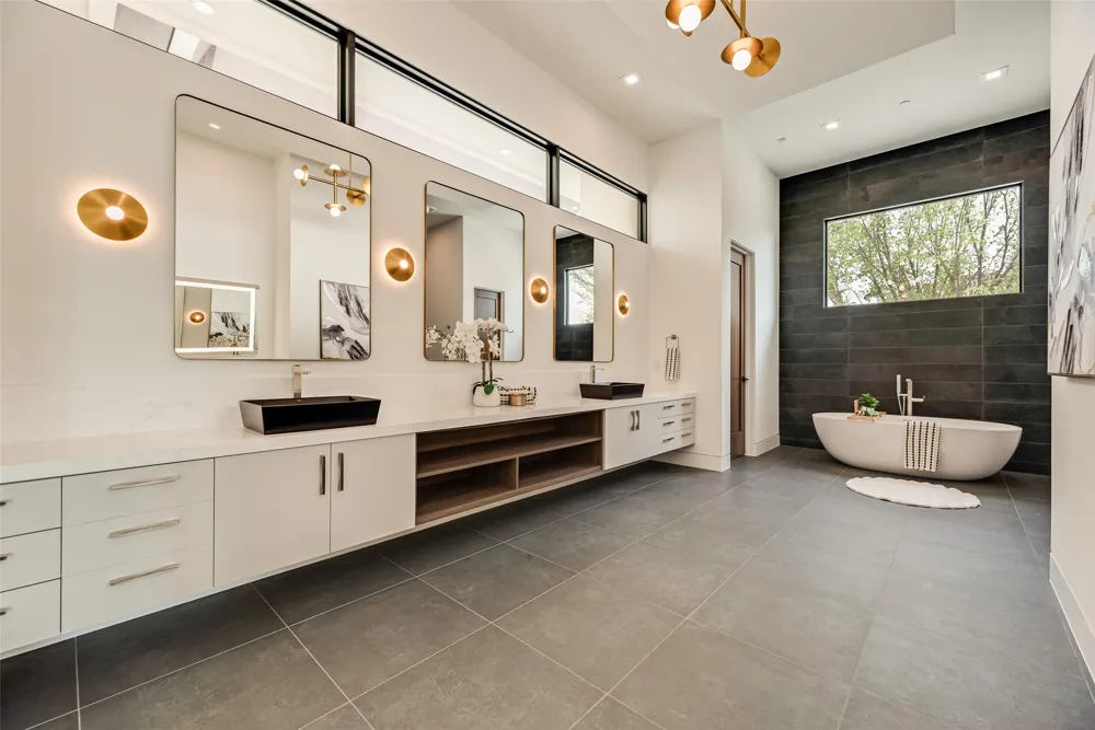 410 S White Chapel Boulevard Southlake, TX 76092