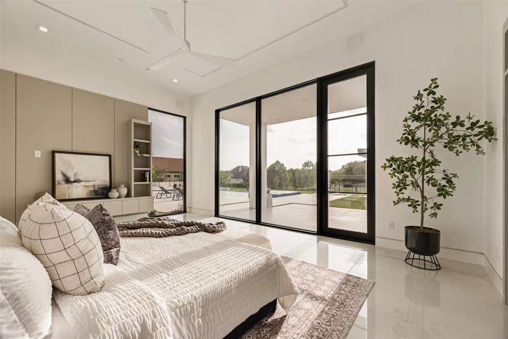 410 S White Chapel Boulevard Southlake, TX 76092