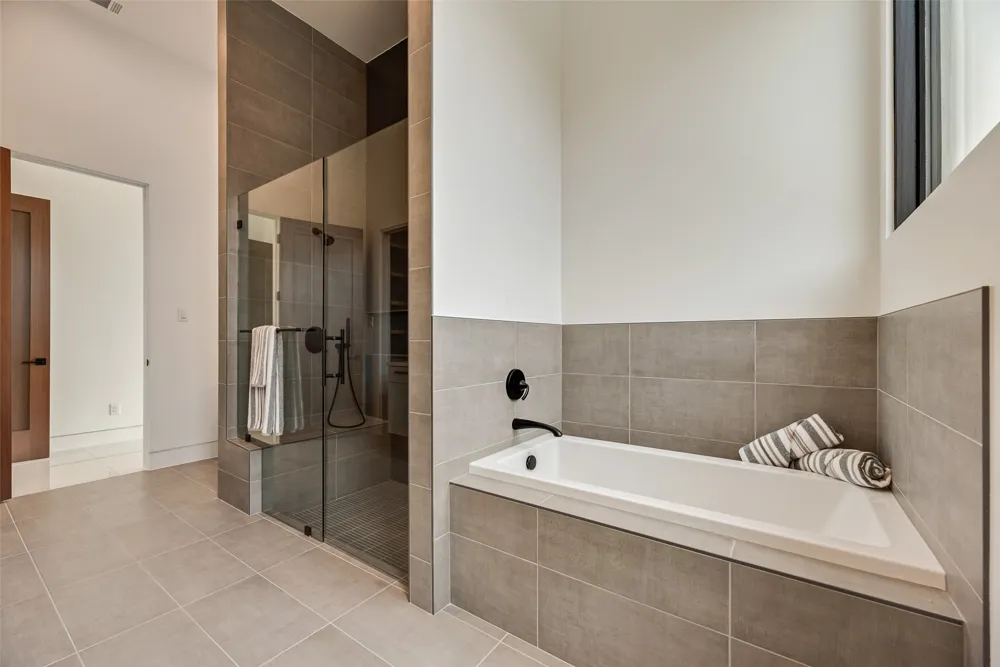 410 S White Chapel Boulevard Southlake, TX 76092