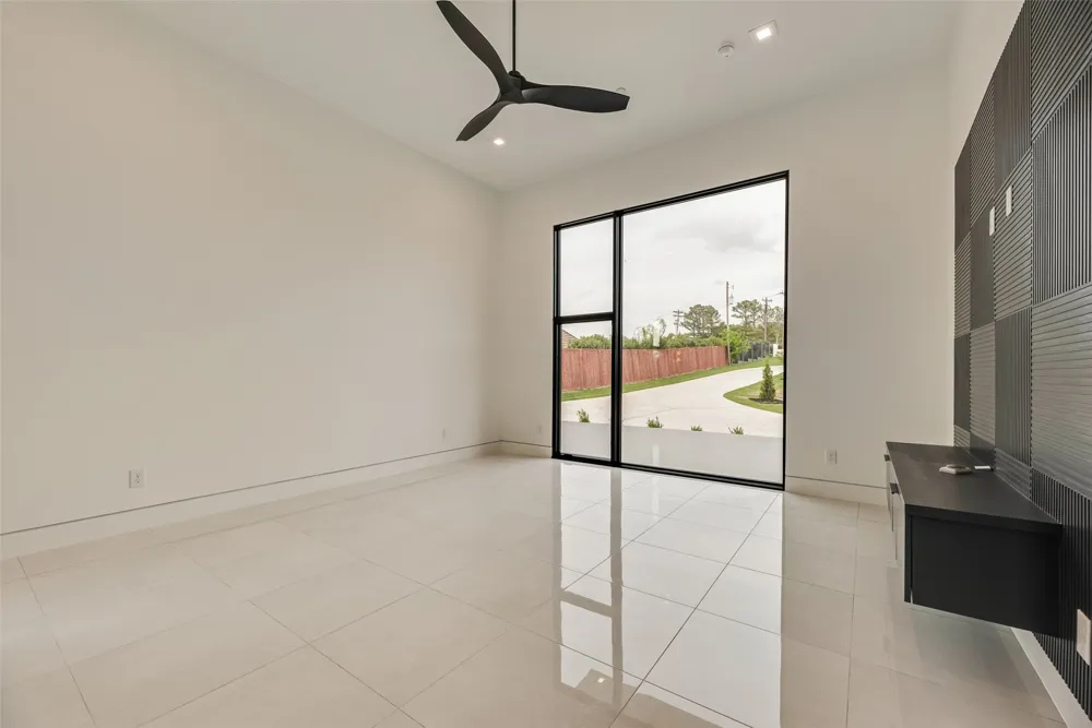 410 S White Chapel Boulevard Southlake, TX 76092
