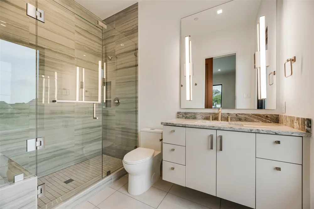410 S White Chapel Boulevard Southlake, TX 76092