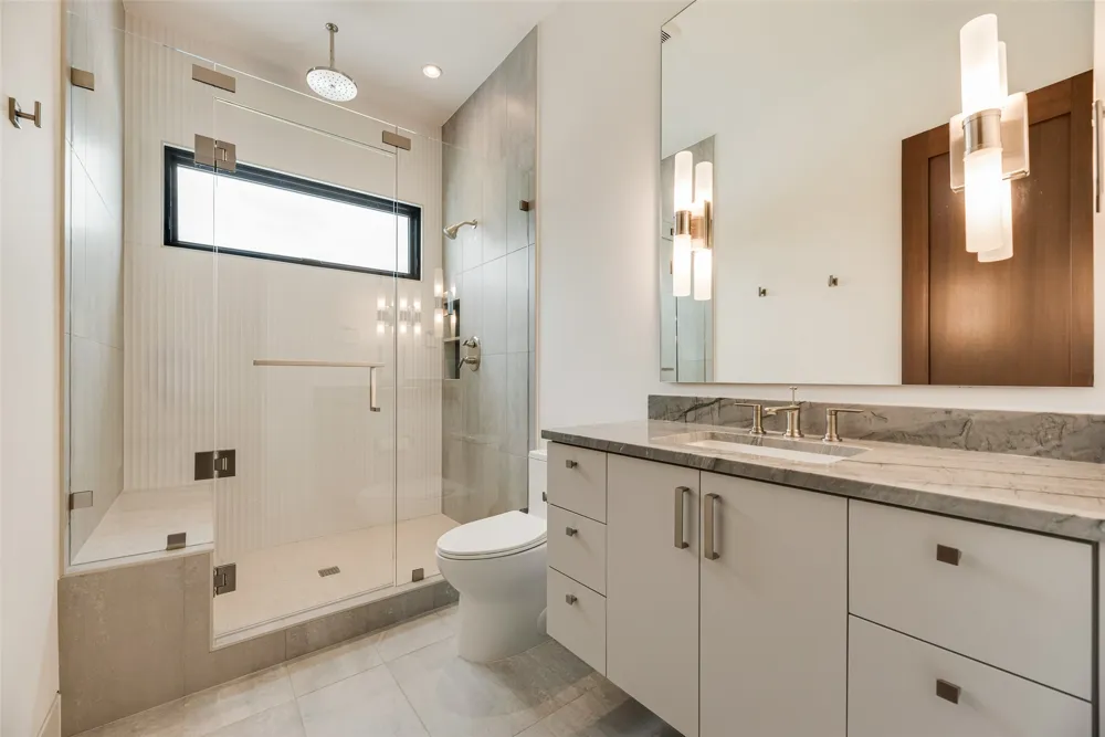 410 S White Chapel Boulevard Southlake, TX 76092