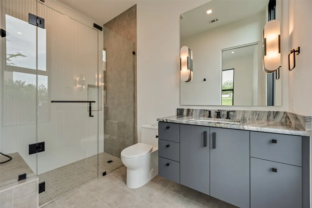 410 S White Chapel Boulevard Southlake, TX 76092