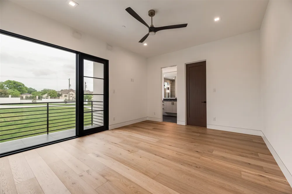410 S White Chapel Boulevard Southlake, TX 76092