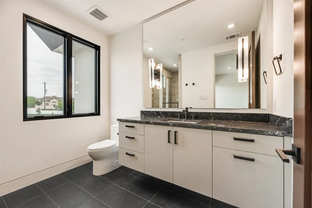 410 S White Chapel Boulevard Southlake, TX 76092