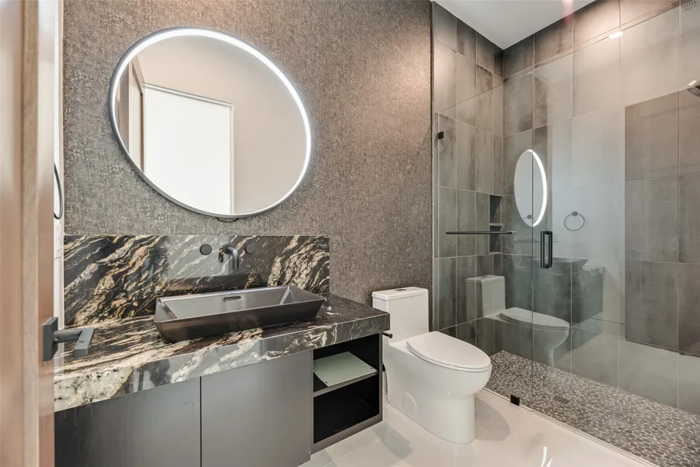 410 S White Chapel Boulevard Southlake, TX 76092