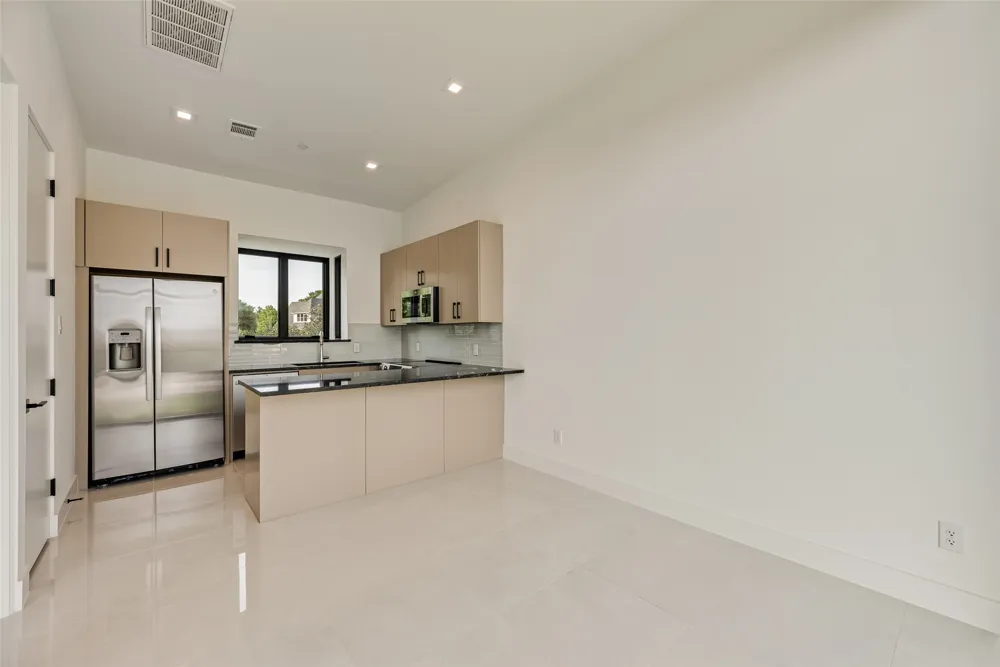 410 S White Chapel Boulevard Southlake, TX 76092
