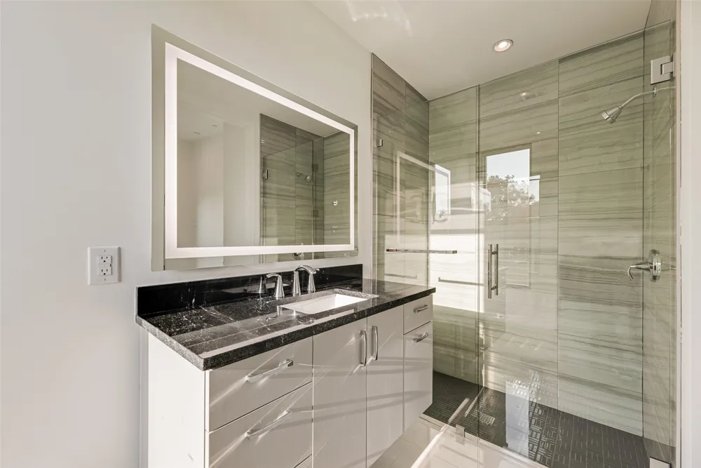 410 S White Chapel Boulevard Southlake, TX 76092
