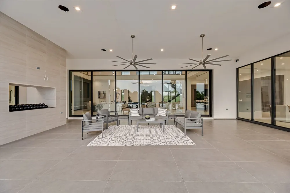 410 S White Chapel Boulevard Southlake, TX 76092