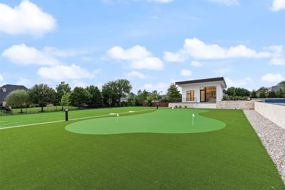 410 S White Chapel Boulevard Southlake, TX 76092