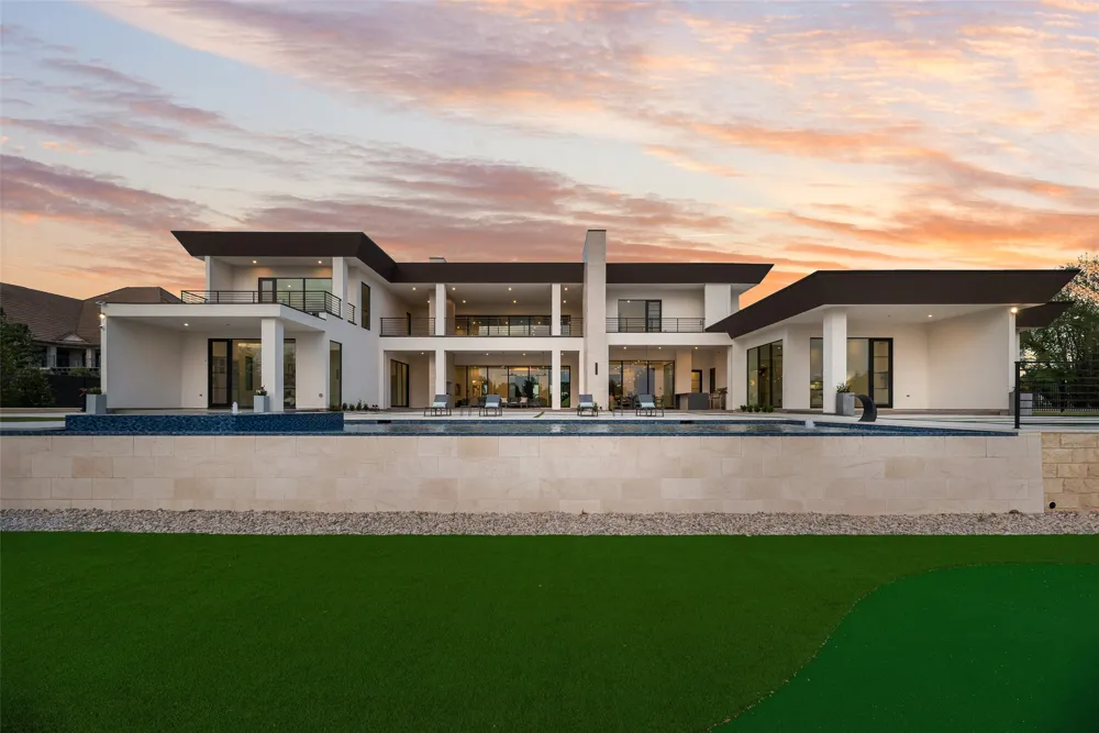 410 S White Chapel Boulevard Southlake, TX 76092