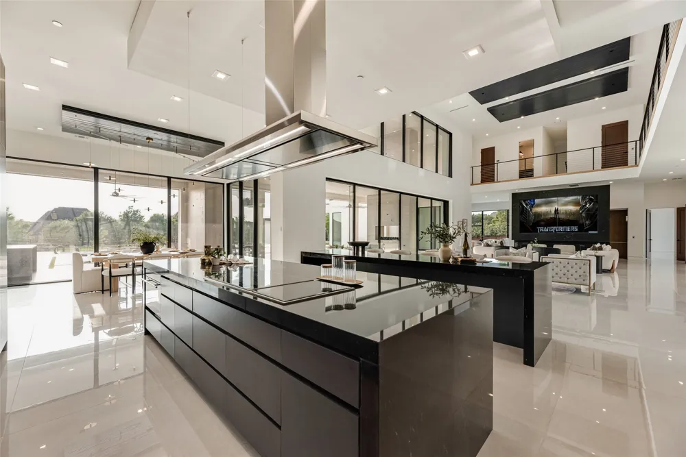 410 S White Chapel Boulevard Southlake, TX 76092