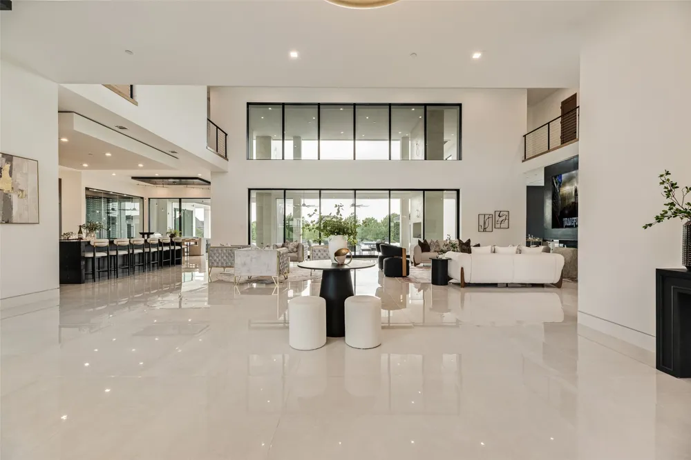 410 S White Chapel Boulevard Southlake, TX 76092
