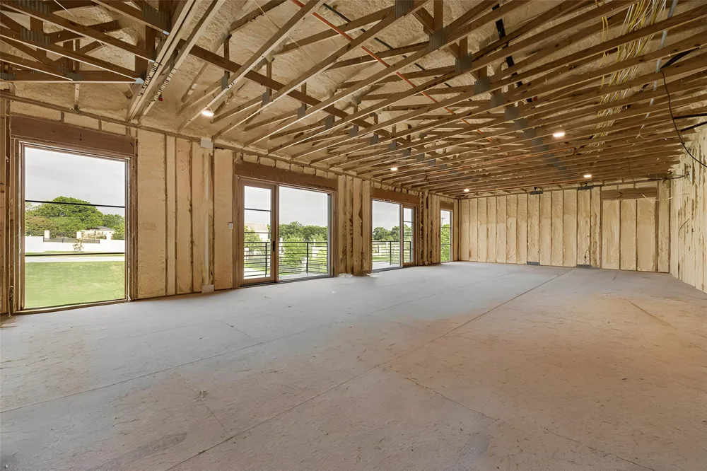 410 S White Chapel Boulevard Southlake, TX 76092