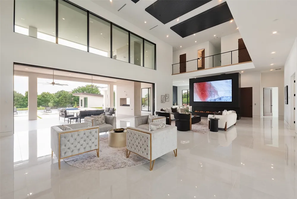 410 S White Chapel Boulevard Southlake, TX 76092
