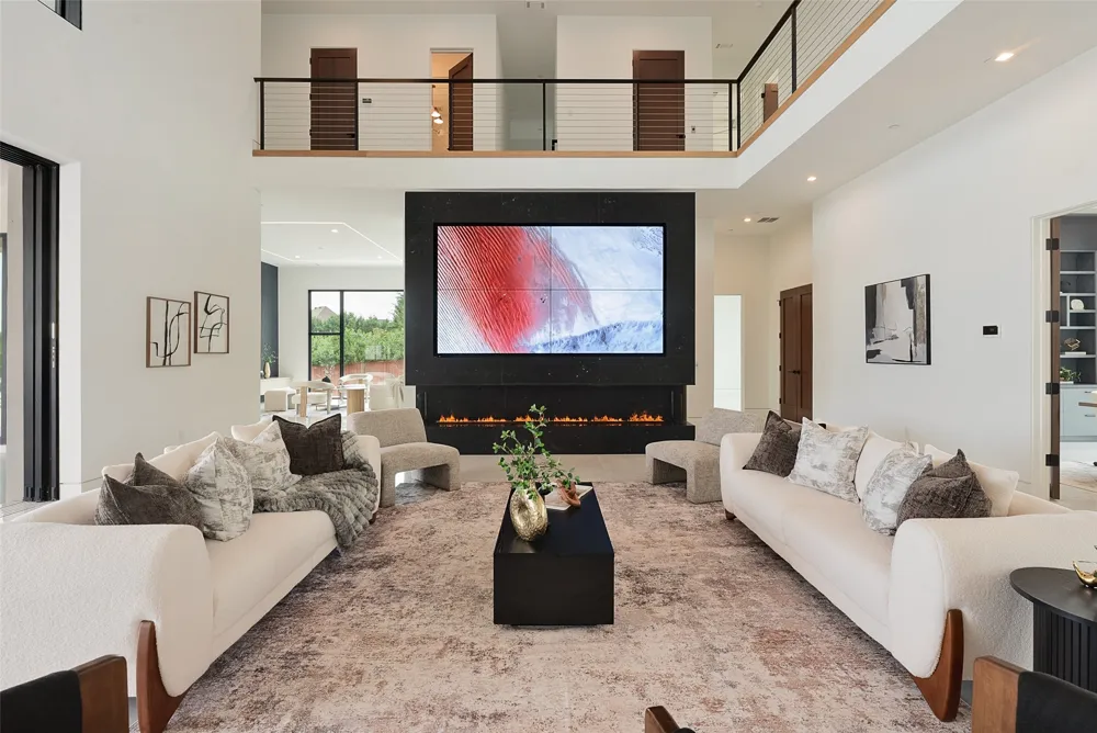 410 S White Chapel Boulevard Southlake, TX 76092