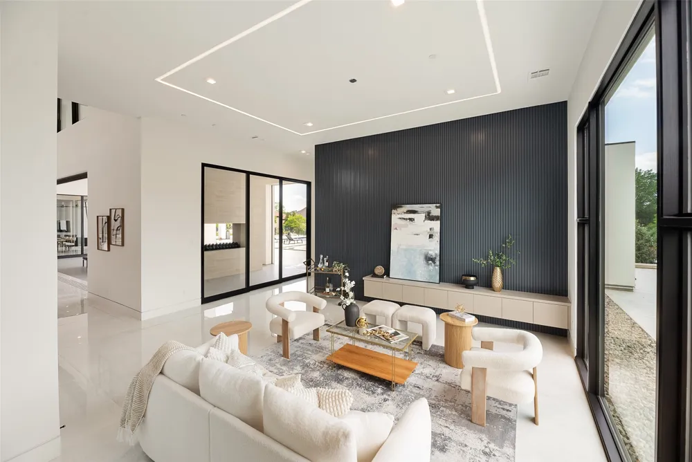 410 S White Chapel Boulevard Southlake, TX 76092