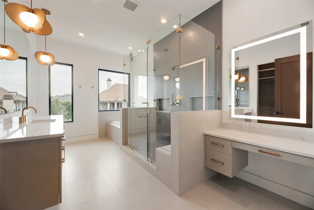 410 S White Chapel Boulevard Southlake, TX 76092